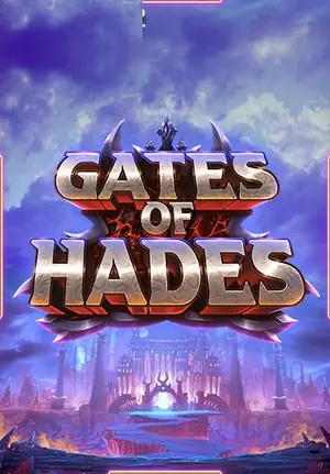 ทดลองเล่น Gates of Hades