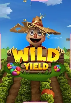 ทดลองเล่น Wild Yield
