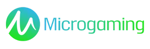 ค่ายสล็อต Microgaming