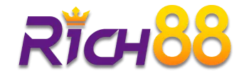 ค่ายสล็อต Rich88
